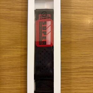 Smart Watch Band スマートウォッチバンド CAQOS SUPER