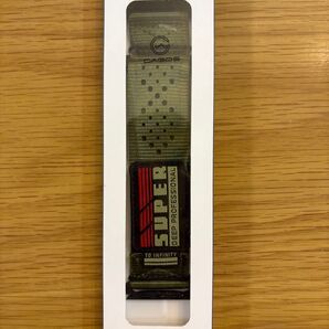 Smart Watch Band スマートウォッチバンド カーキ