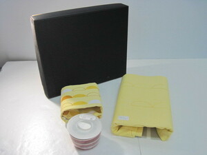 [KCM]sk-5* box none new goods *[TABLE DIARY] ceramics goods & life variety set selection FS-L2