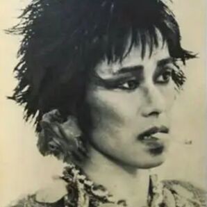 忌野清志郎 RCサクセション タイマーズ バンドTシャツ 黒 ブラック L〜XL ROCK PUNK ロック パンク