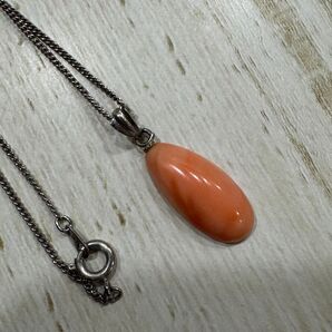 沖縄 土産 サンゴ 珊瑚 ブローチ