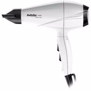 【新品未開封 送料無料】BLD-6604WJ ヘアードライヤー Le Pro