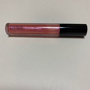 MAC ダズルガラス ジングルジャングル