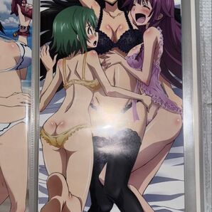 ⑨ 千冬&束&真耶 ポスター