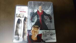 ヤフオク Dbd おもちゃ ゲーム の中古品 新品 未使用品一覧 ヤフオク Dbd おもちゃ ゲーム の中古品 新品 未使用品一覧