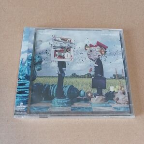 Border=Border 通常盤 TenTwenty XIIX 斎藤宏介 須藤優 マジック・メイカー