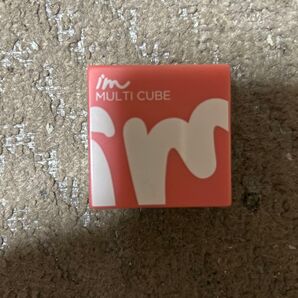I'M MEME アイムマルチキューブ 004