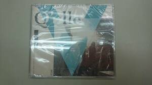  ■Q’ulle キュール V CD イベント会場/mu-moショップ限定盤TYPE-A　Ｃ