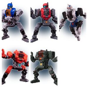 ヤフオク ダイアクロン 宇宙海兵隊の中古品 新品 未使用品一覧 ヤフオク ダイアクロン 宇宙海兵隊の中古品 新品 未使用品一覧