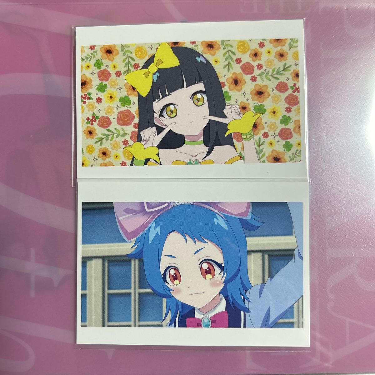 アイプリ アモカフェ コラボカフェ すばる プリパシャ｜Yahoo!フリマ