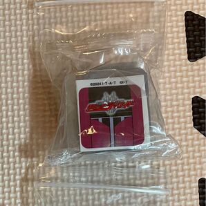 最強フォーム ゴチゾウ ディケイド