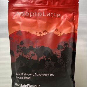 アダプトラテ AdaptoLatte マッシュルームコーヒー