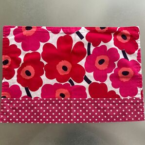 幼稚園 ランチマット