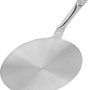 調理熱ディフューザープレート誘導ホブコンバーター 21.4×38.5cm