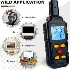 値下げ 放射線測定器 検出器 ガイガーカウンター