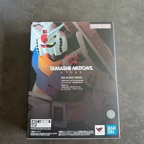 RX-78-2 ガンダム ver. A.N.I.M.E. ~リアルマーキング~