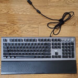 中華製キーボード