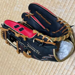 2019年モデル ウィルソン ワナビーヒーロー デュアル