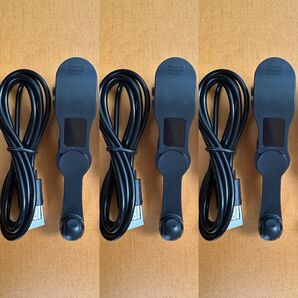 3セット オートクリッカー スマホ 連打機 自動タップ機ライブ配信 連打ツール 装置 スマホゲーム TikTok配信 q