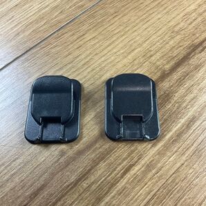 BUNKER RING Multi-Holder バンカーリング マルチ ホルダー 2個