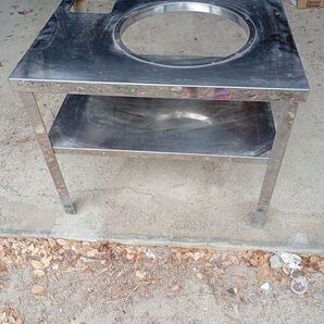 【ジャンク品】 厨房機器