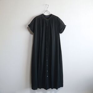 FRAMeWORK フレームワーク ローンギャザーワンピース★ベイクルーズ