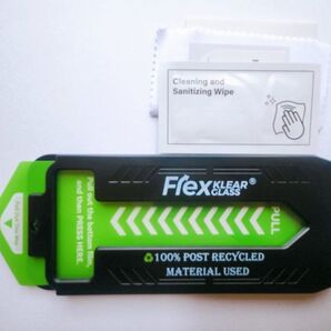 iPhone15Pro 保護 9H アイフォン15プロ フィルム 1枚入 カバー 保護フィルム iPhone