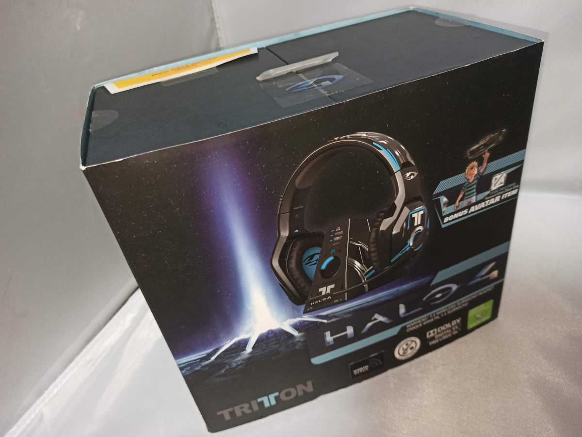 2025年最新】Yahoo!オークション -halo トライトンの中古品 2025年最新】Yahoo!オークション -halo トライトンの中古品