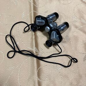 Kenko 10x20 双眼鏡 NO.4836