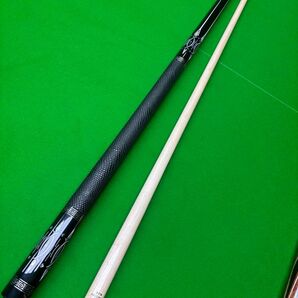 ARCH BENZ Surprise4 XT70シャフト ラジアル パウア貝