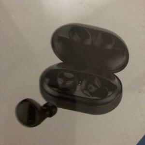 Bluetoothイヤホン 完全ワイヤレスイヤホン 自動 高音質 二個4599