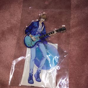 from ARGONAVIS アクリルスタンド new voyage ver. Argonavis 五稜結人