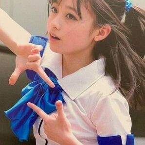 橋本環奈 奇跡の一枚 レトロ看板 ブリキ看板 レトロ調看板 ポスター メタルプレート