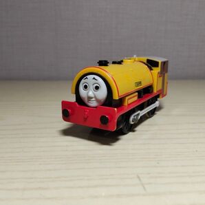 お得!同梱可 プラレール ビル