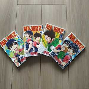ヤフオク メジャー 2nd 4の中古品 新品 未使用品一覧 ヤフオク メジャー 2nd 4の中古品 新品 未使用品一覧