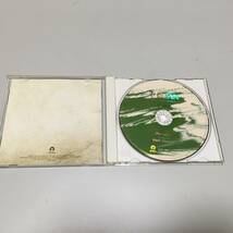 即決　CD ターザン オリジナル・サウンドトラック_画像3