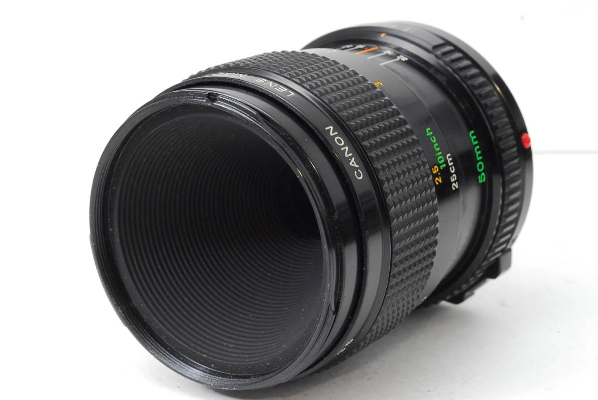 2025年最新】Yahoo!オークション -(fd fdm) 50mm 3.5 (マクロ 2025年最新】Yahoo!オークション -(fd fdm) 50mm 3.5 (マクロ
