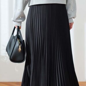 ハンドバッグ Edit Sheen、エディット シーン