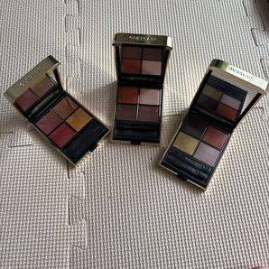 ゲラン オンブル ジェマルチエフェクト 1個の価格です