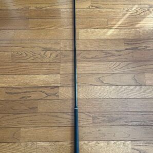 ★ 凄い効果! タイトリスト スリーブ ドライバー用練習シャフト