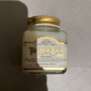 リンクオリジナルメーカーズ ヘアバーム 993