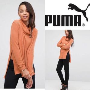 SALE ヴィクトリアシークレット