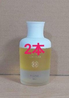 コタクチュールフランネルシャンプー300ml３本 コタクチュール フランネルシャンプー3本
