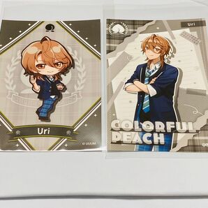 ファミリーマート ネットプリント うり