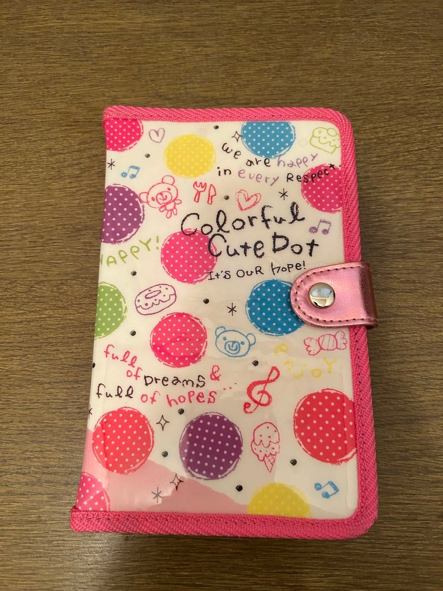 彫刻刀　小学生が使ったもの