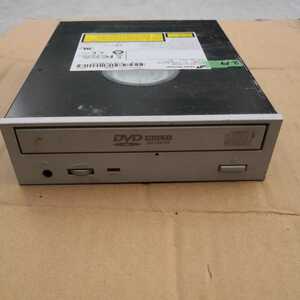 Hitachi-LG DVDマルチドライブ GMA-4020B 2.19