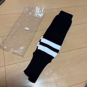野球 ストッキング