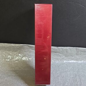 インウイ アイディーモイストファンデーション120フイルム付き未開封