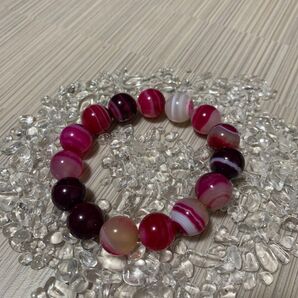 パワーストーン