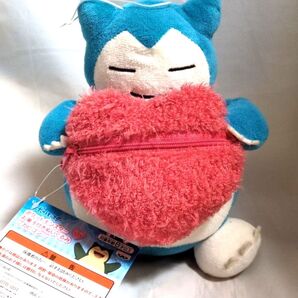 ポケットモンスター ぬいぐるみ ポケモン